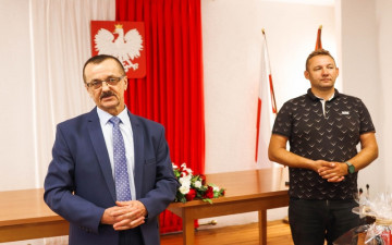 Fot. Gmina Udanin