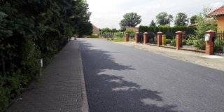 Fot. Urząd Miejski w Miękini