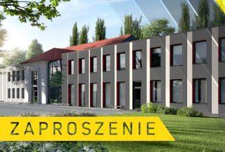 Trzy imprezy na otwarcie Centrum Kultury Alternatywnej