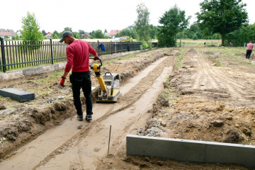 Fot. Gmina Środa Śląska