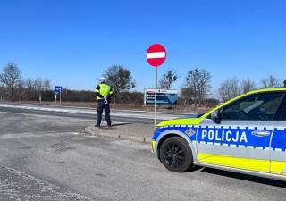 Fot. ilustracyjne / policja