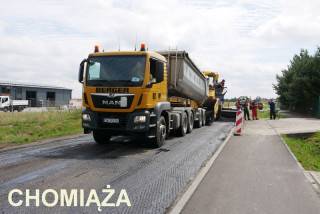 Fot. Powiat Średzki - RFP