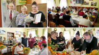 Fot. Powiat Średzki - RFP