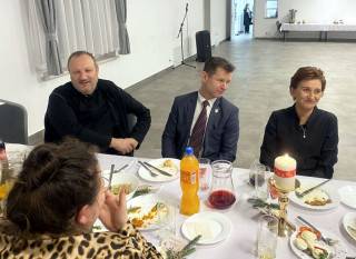 Fot. Gmina Malczyce [FB]