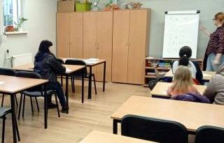 fot. Samorządowy Ośrodek Kultury w Miękini