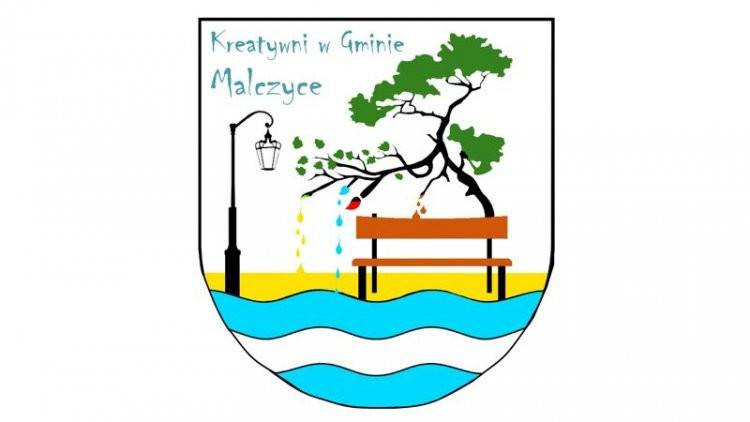 Ruszył kolejny nabór wniosków do programu Kreatywni w Gminie Malczyce