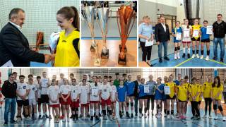 Fot. Burmistrz Miękini Jan Marian Grzegorczyn [Fb]