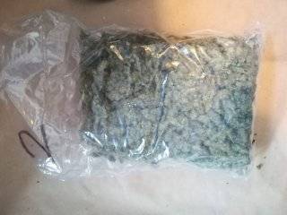 Fot. KPP w Środzie Śląskiej