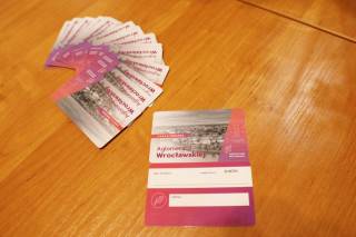 Fot. Urząd Miejski w Środzie Śląskiej