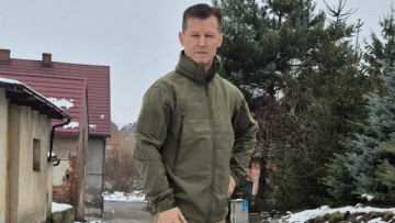 Wilczków na finiszu inwestycji: ostatni krok do nowej drogi rolniczej