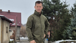 Wilczków na finiszu inwestycji: ostatni krok do nowej drogi rolniczej