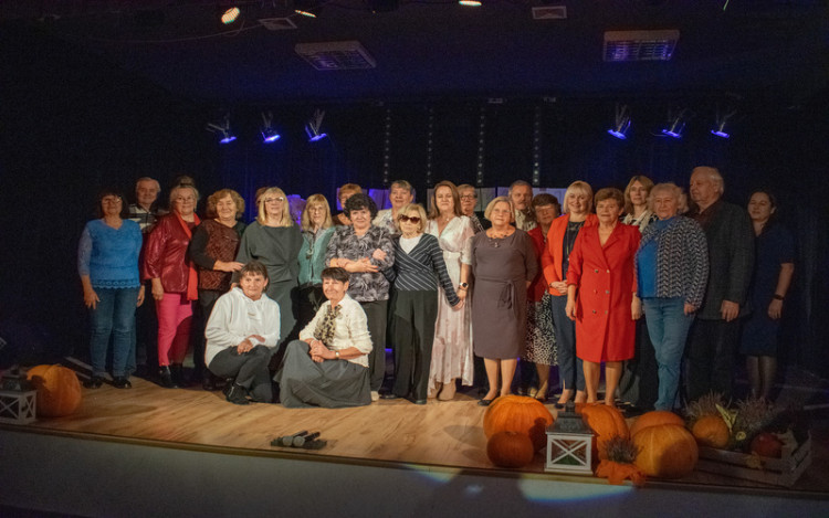 Dzień Edukacji Narodowej w gminie Miękinia