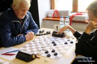 Fot. Archiwum Rolanda