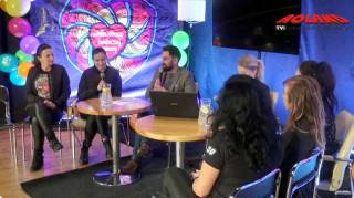 Fot. archiwum gazety Roland