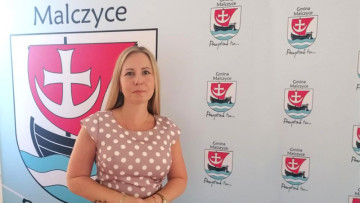 Fot. GOPS Malczyce