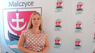 Fot. GOPS Malczyce