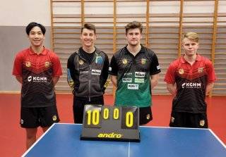 Fot. LKS Odra Głoska