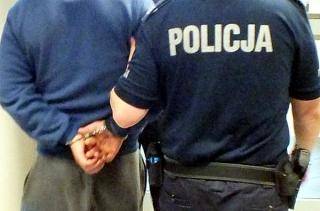 Zgwałcił 12-letnią dziewczynkę. Czy wyjdzie na wolność?