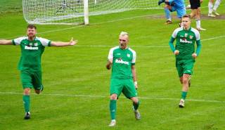 Fot. archiwum gazety Roland