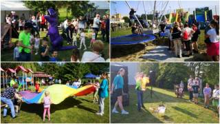 Fot. SOK Miękinia [FB]