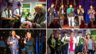 Fot. Samorządowy Ośrodek Kultury w Miękini