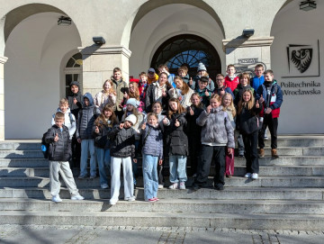 Fot. Gmina Miękinia