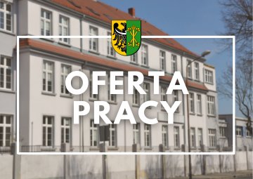 Praca dla personelu medycznego i administracyjnego w Średzkim Centrum Zdrowia