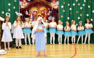 Fot. Gmina Udanin [FB]