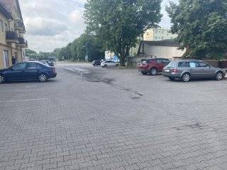 Fot. UM w Środzie Śląskiej