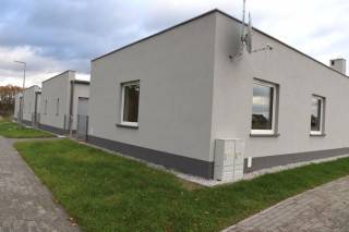 Fot. Urząd Miejski w Środzie Śląskiej