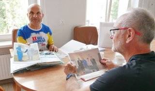 Fot. Powiat Średzki - RFP