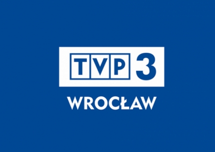 Środa Śląska i Zawonia w niedzielnym programie TVP Wrocław