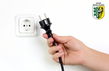 Dodatek elektryczny - do 1500 zł dopłaty do prądu dla niektórych gospodarstw domowych