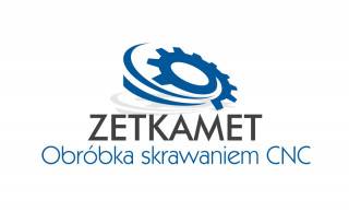 Praca na stanowisku tokarz/frezer