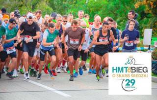 Fot. Archiwum Rolanda