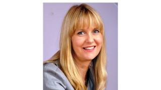 Małgorzata Czerwiec kierownikiem Wydziału Edukacji, Kultury i Zdrowia średzkiego starostwa