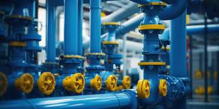 Fot. ilustracyjne / pixabay