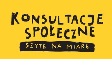 Konsultacje społeczne - „Plac zabaw w Brodnie  - bezpiecznie i wygodnie”