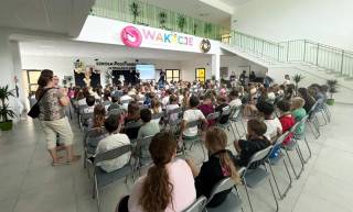 Fot. KPP w Środzie Śląskiej