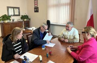 Fot. Gmina Kostomłoty