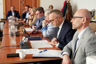 Fot. Powiat Średzki - RFP