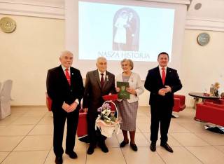 Fot. Urząd Miejski w Środzie Śląskiej