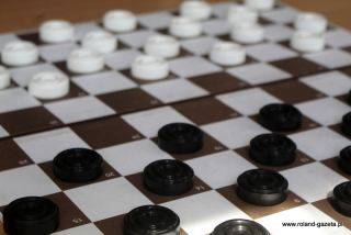 Wkrótce Dni Warcabowe Santander Bank Polska