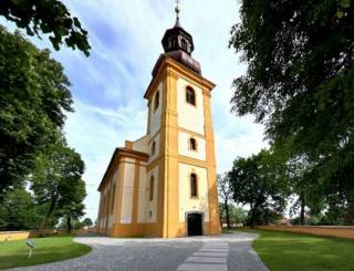 Dotacja na remont zabytkowych organów