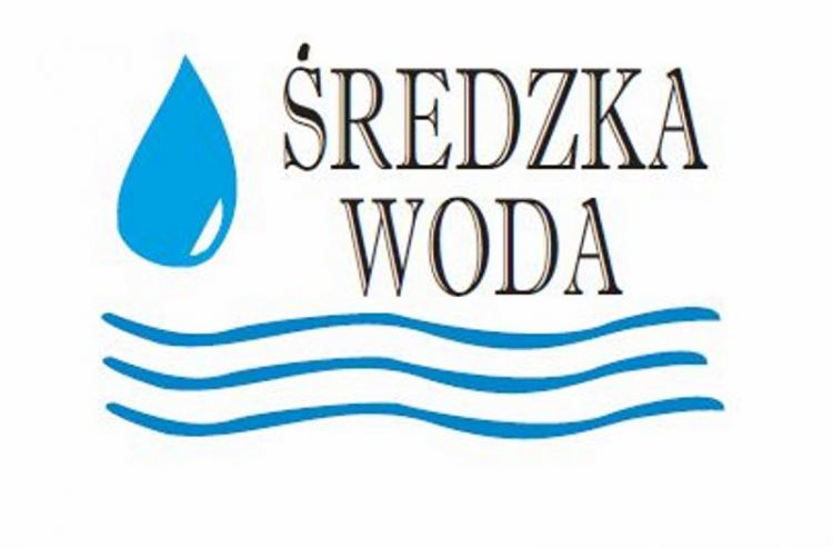 Nowe zasady organizacji pracy Spółki Średzka Woda