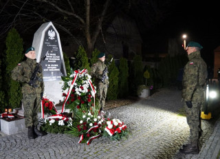 Fot. archiwum gazety Roland