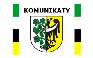 Nowe plany zagospodarowania – ogłoszenie burmistrza Środy Śląskiej