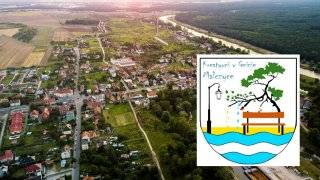 Fot. Gmina Malczyce