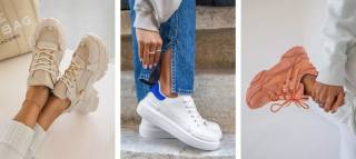 Źródło zdjęcia: https://deezee.pl/blog/jak-nosic-sneakersy-polacz-wygode-z-najnowszymi-trendami