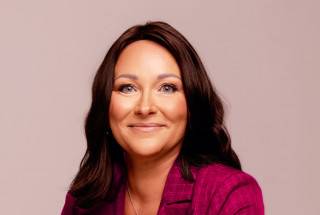 “Wystartuję w wyborach na burmistrza Środy Śląskiej”